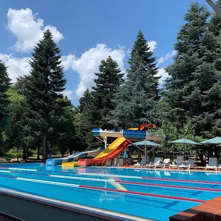 Rositsa